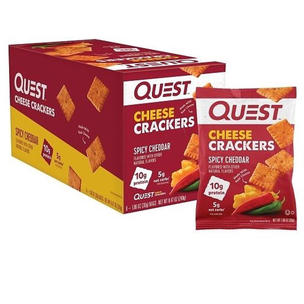 Product gallery 4452179