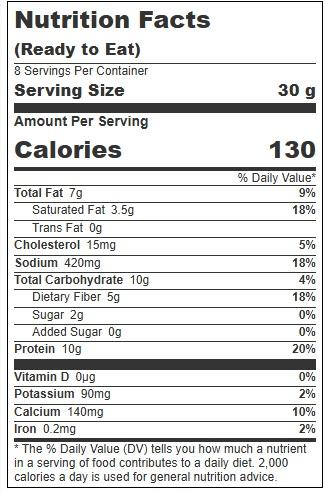 Product gallery 4452182