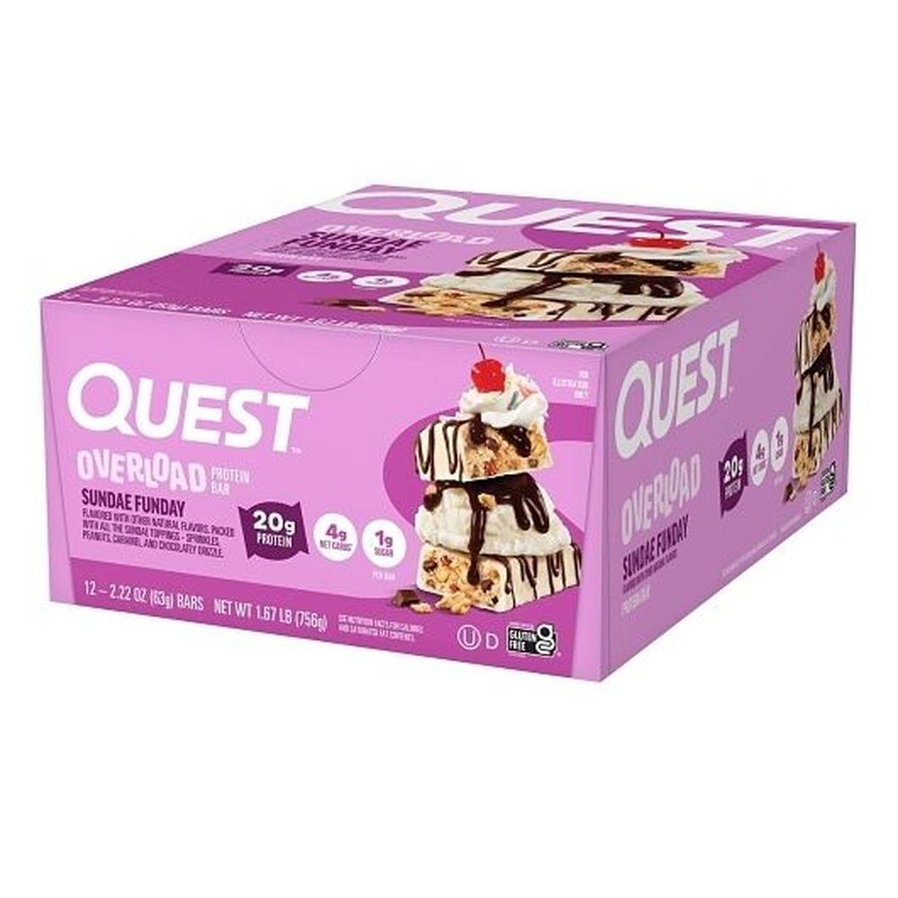 Product gallery 212581636