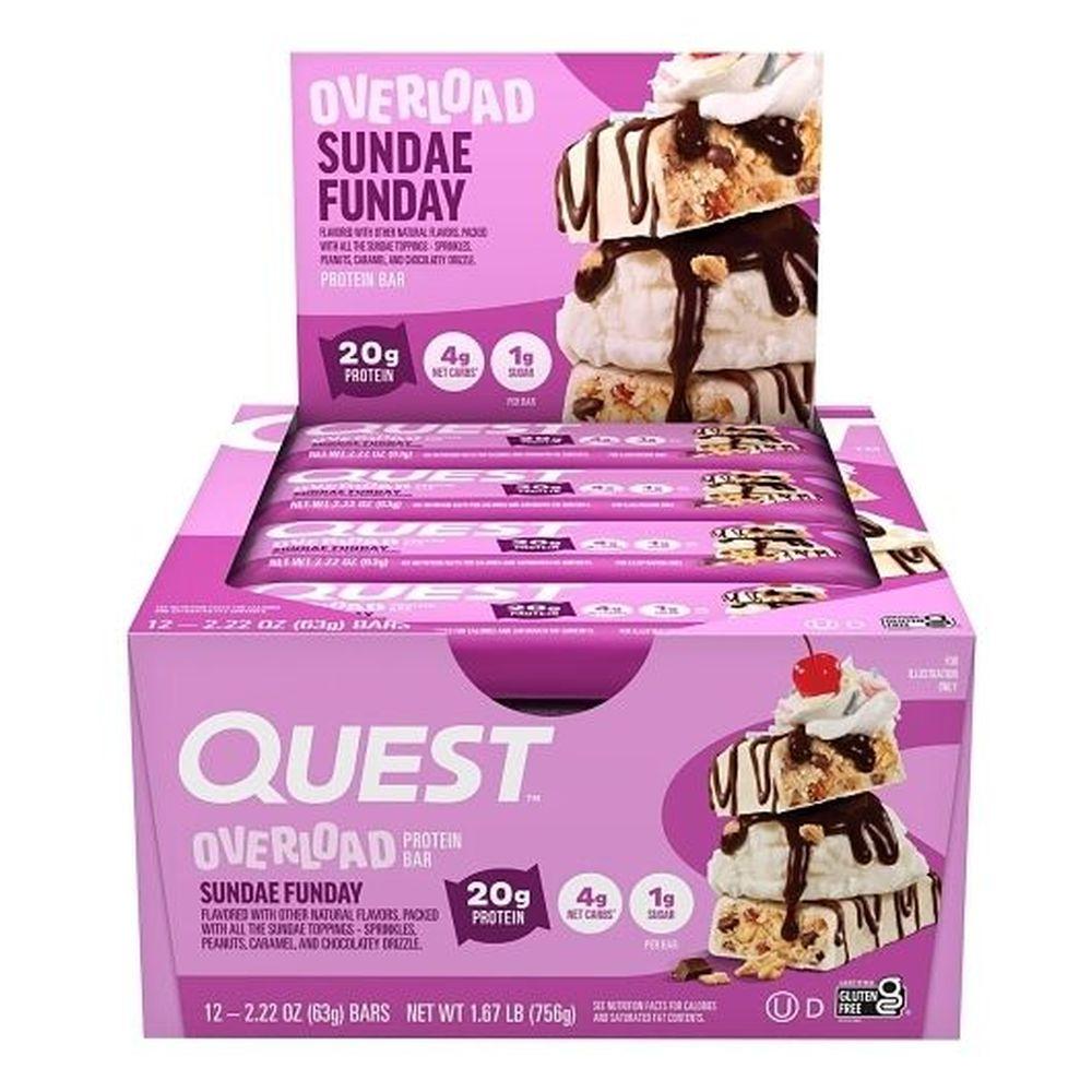 Product gallery 949830946