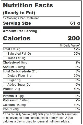 Product gallery 636352229