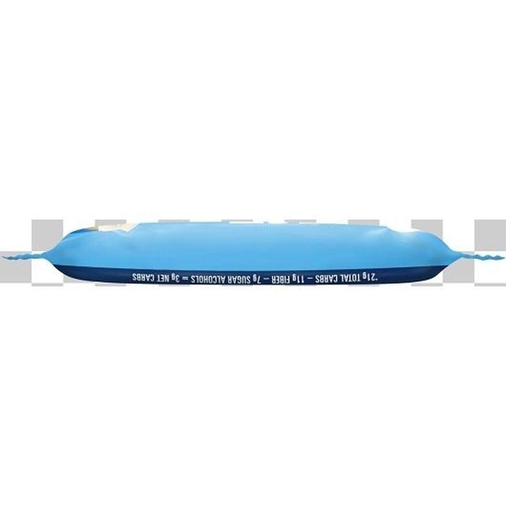 Product gallery 785145247