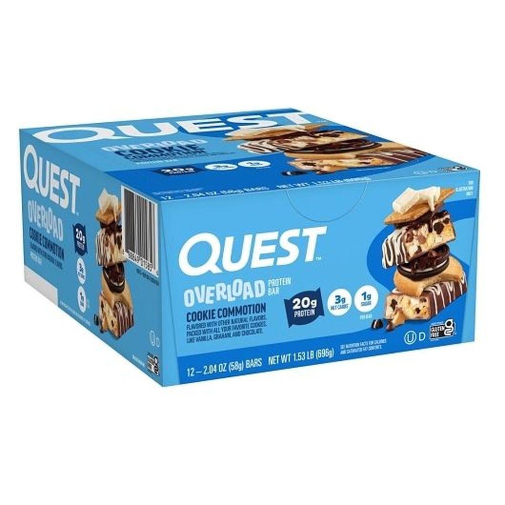 Product gallery 919510913