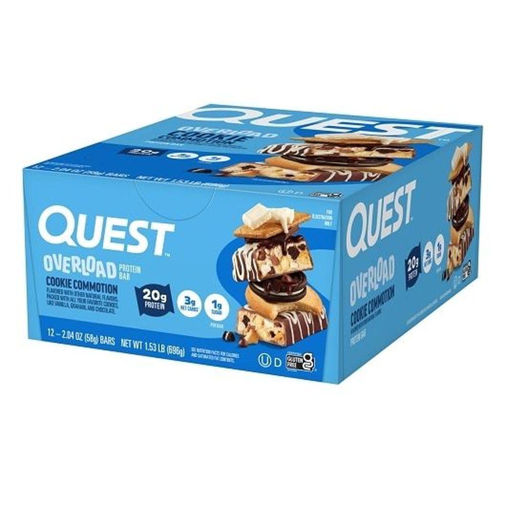 Product gallery 340131247