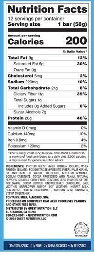 Product gallery 248626075