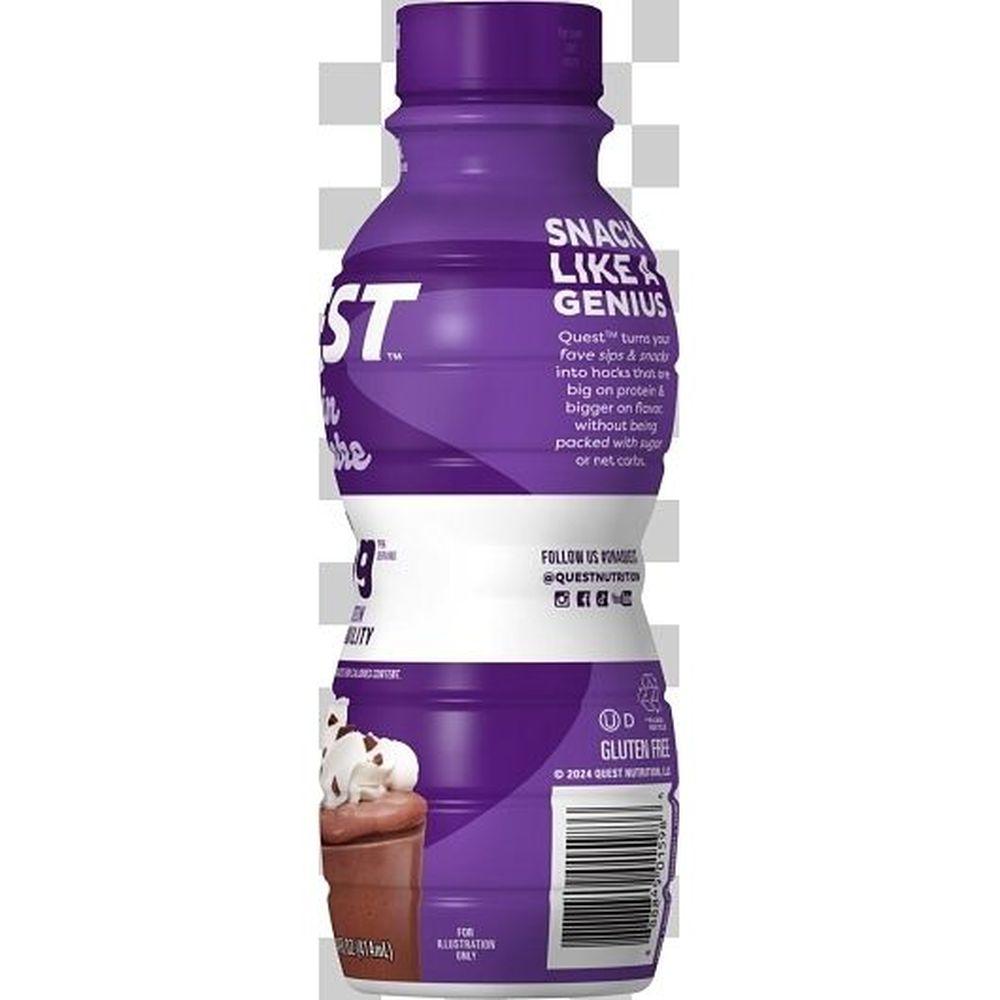 Product gallery 109646075