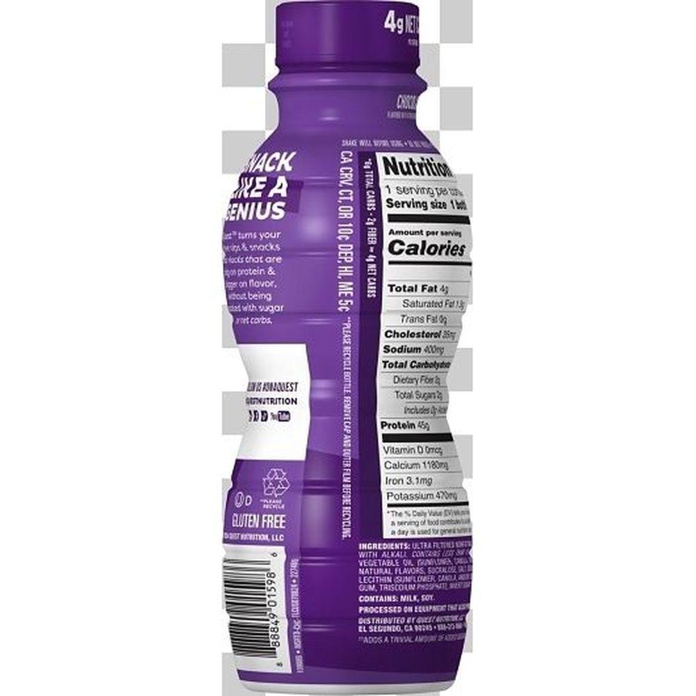 Product gallery 988011285