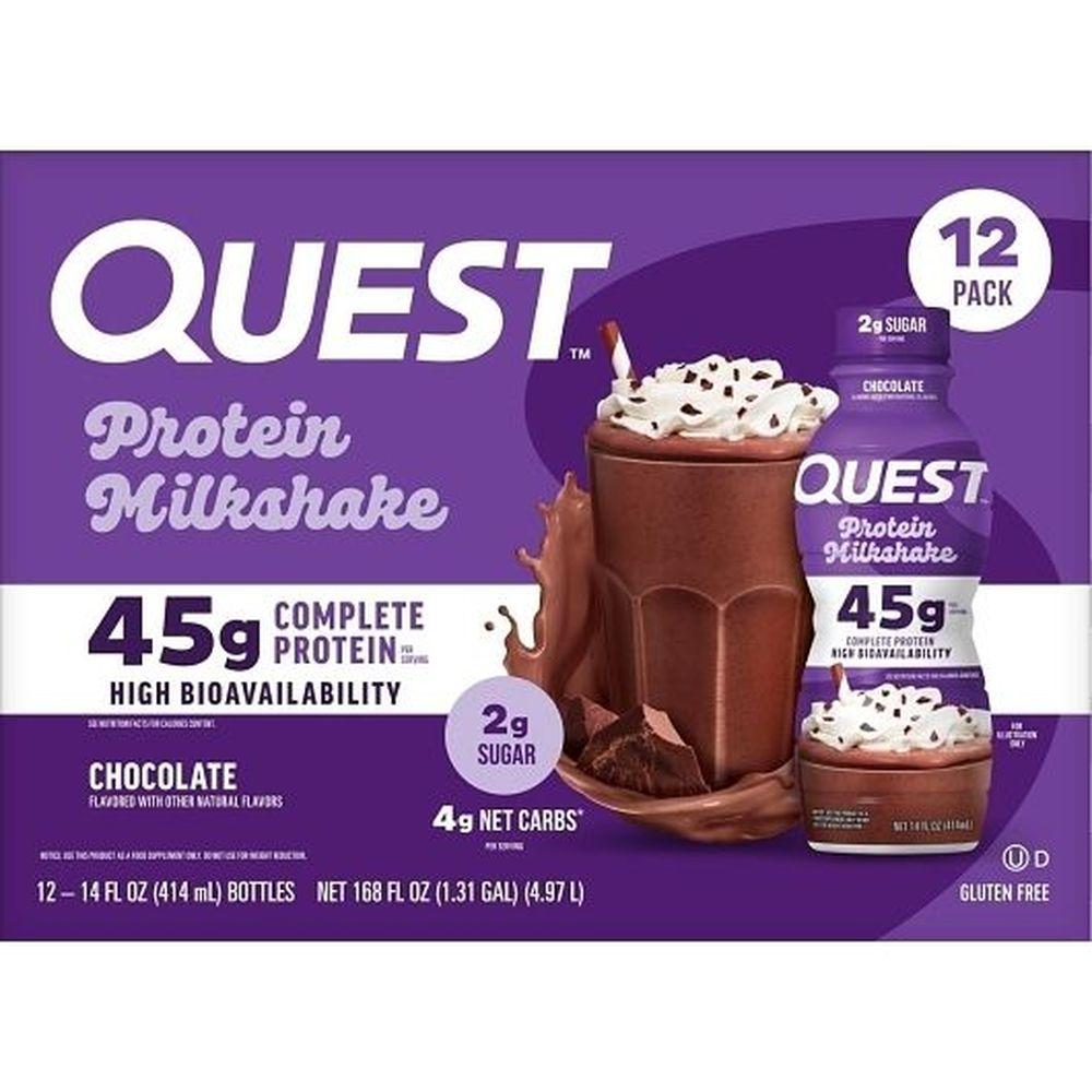 Product gallery 999385371