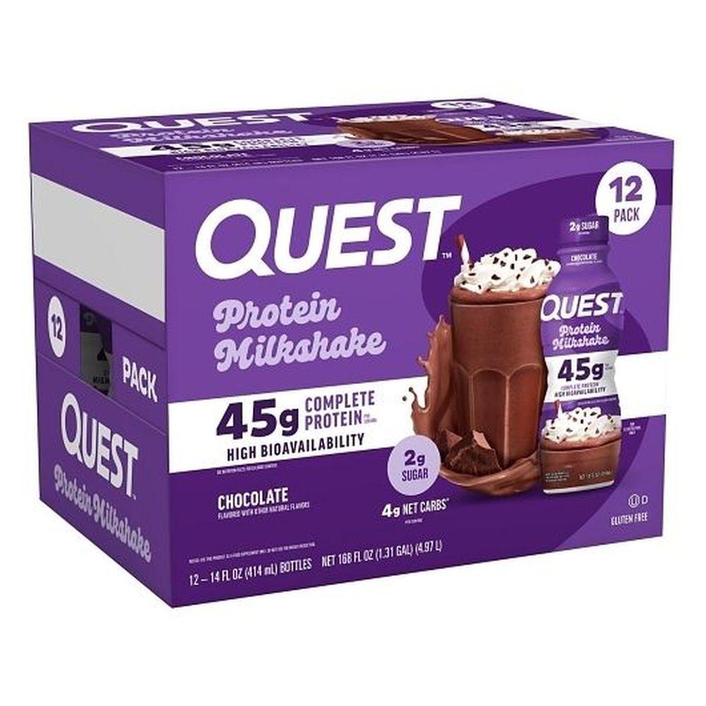 Product gallery 174206636