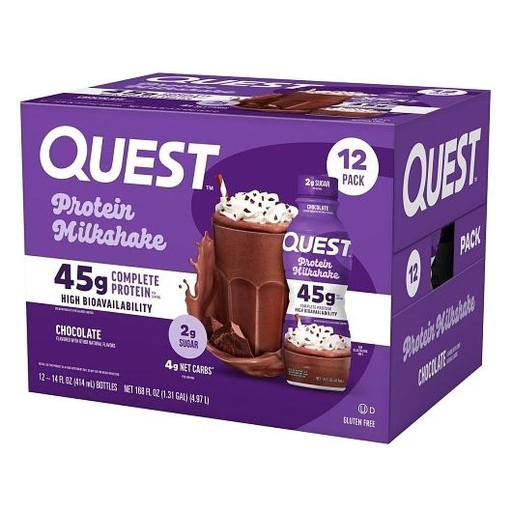 Product gallery 284401489