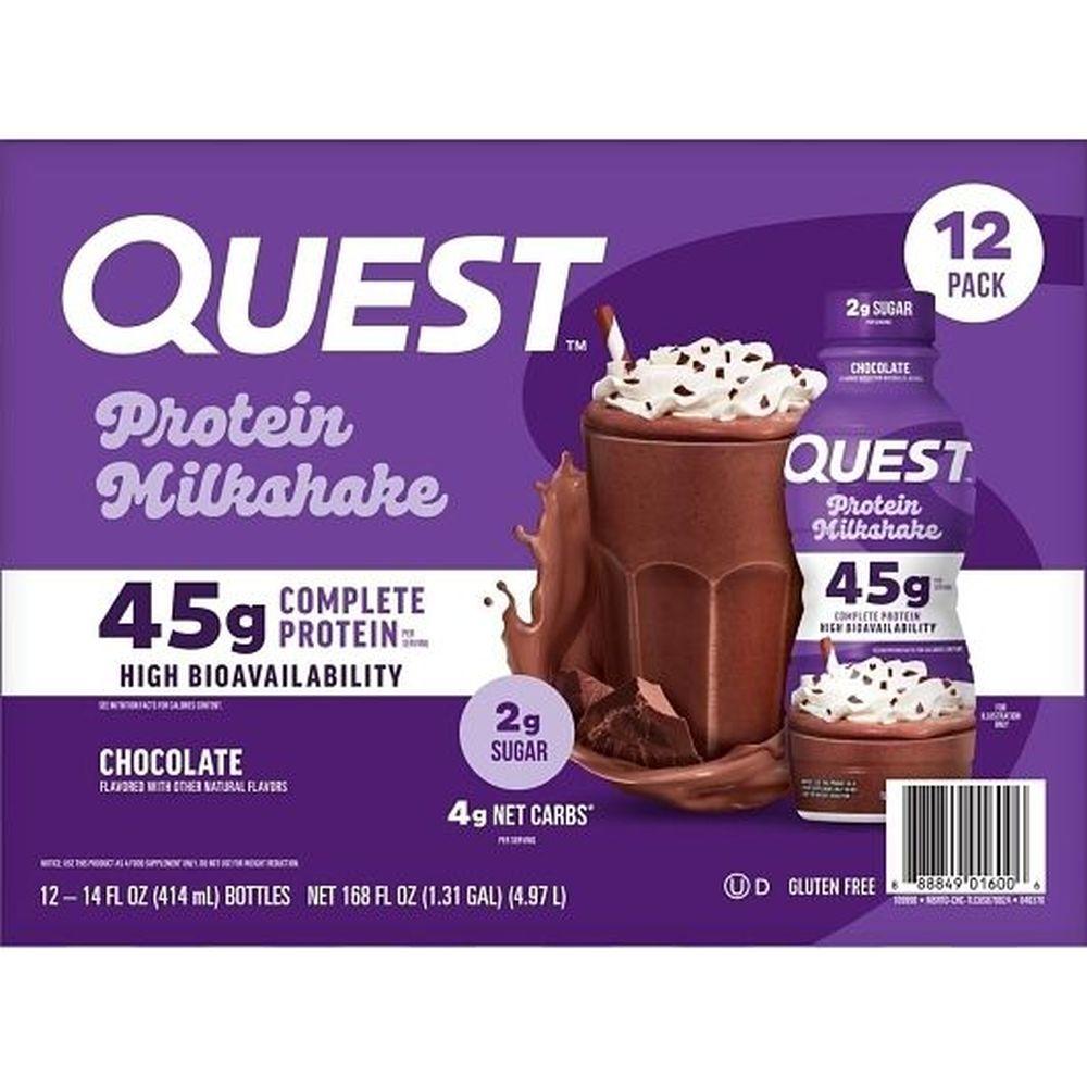 Product gallery 703481651