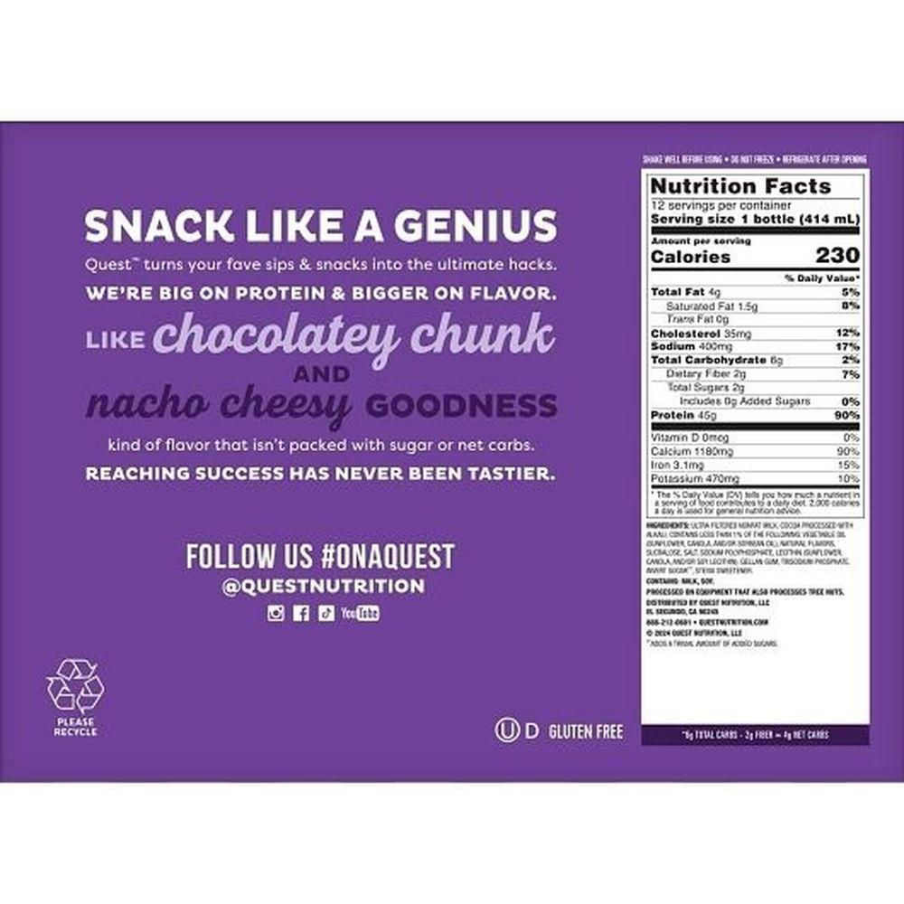 Product gallery 634159728