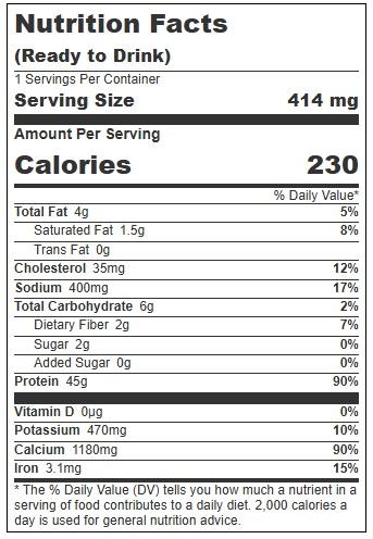 Product gallery 666238515