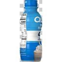 Quest Nutrition High Protein Vanilla Milkshake, 14 Fluid Ounce -- 12 per case