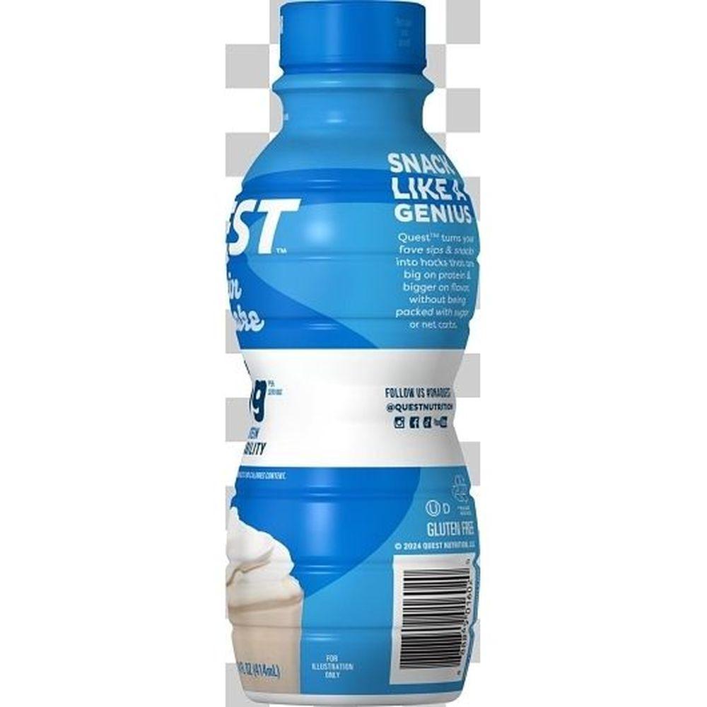 Product gallery 944510555