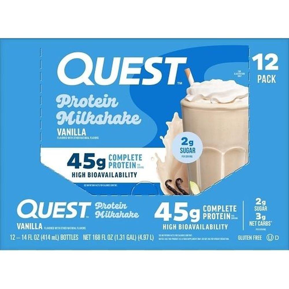 Product gallery 281410434