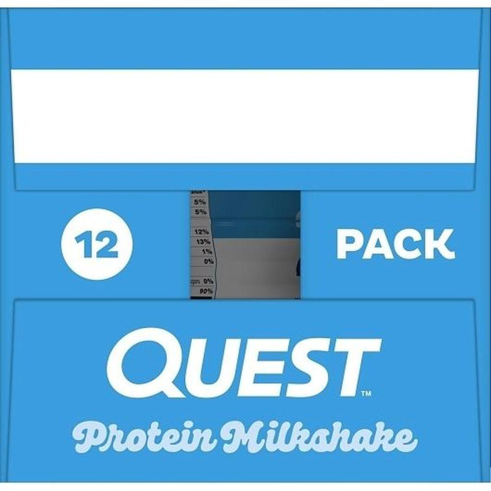 Product gallery 316648353