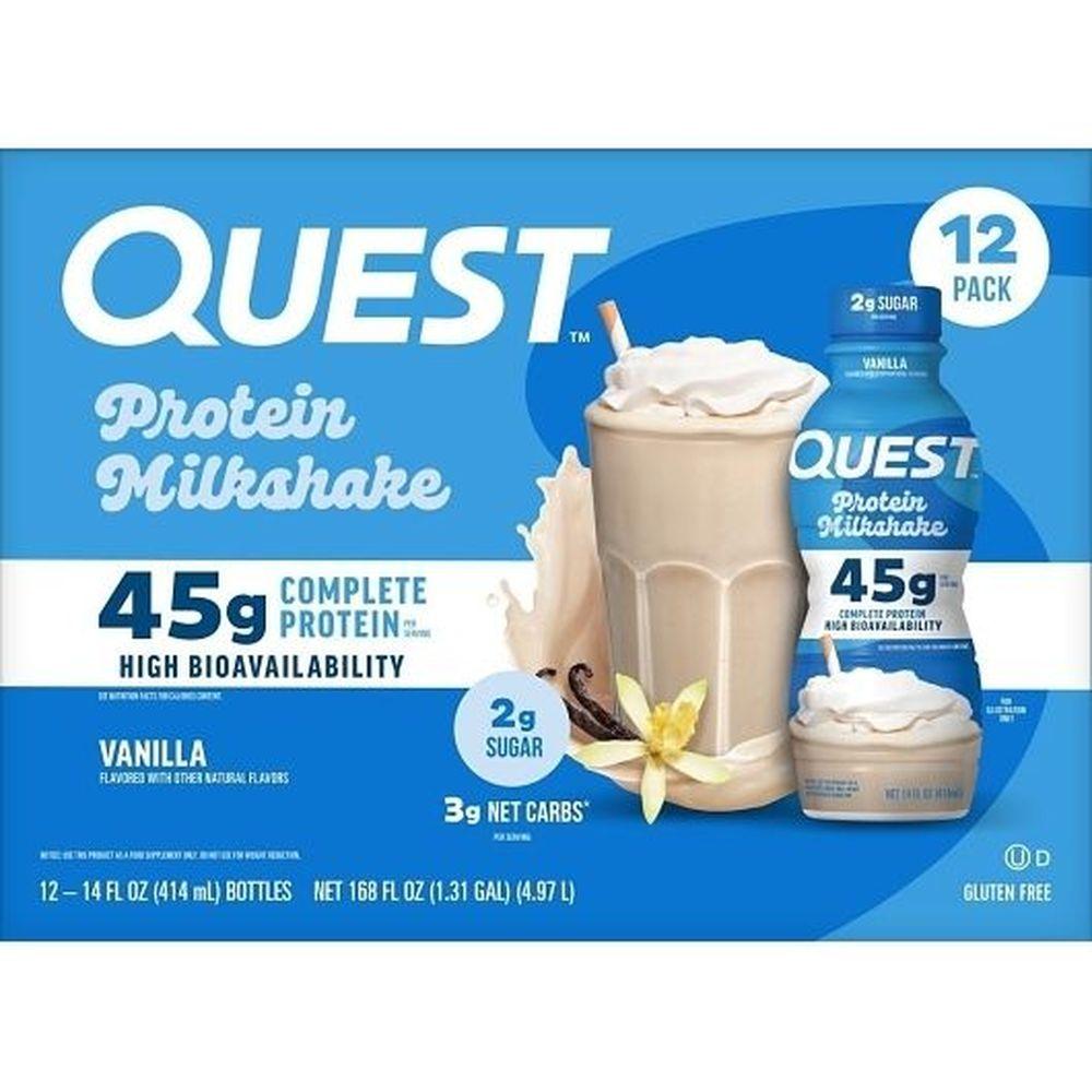 Product gallery 265181702