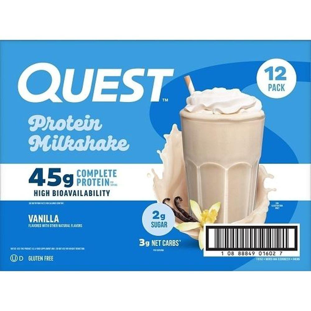 Product gallery 848063206