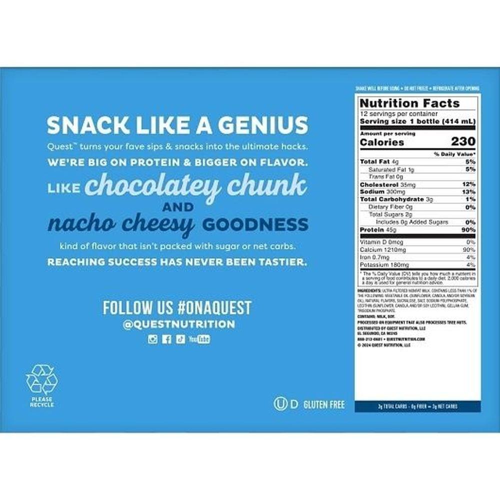 Product gallery 237627043