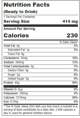 Product gallery 379571753