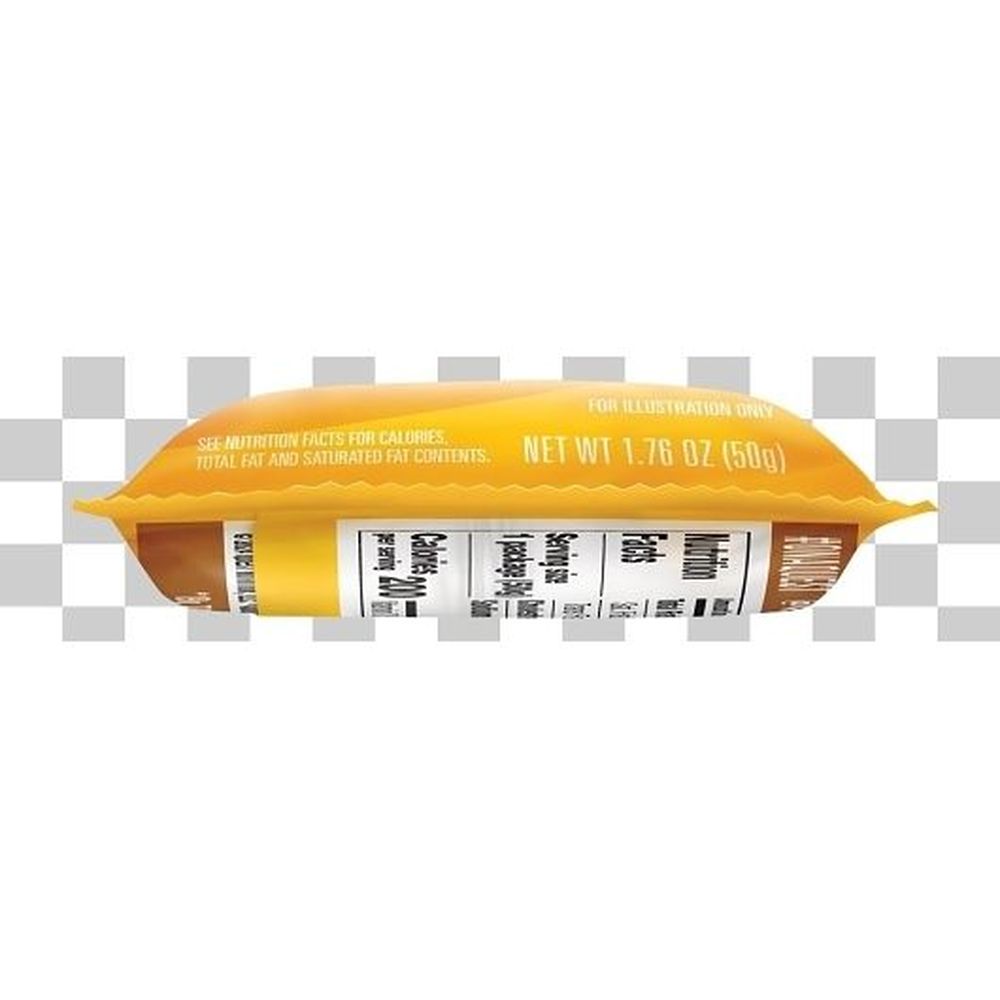 Product gallery 501114772