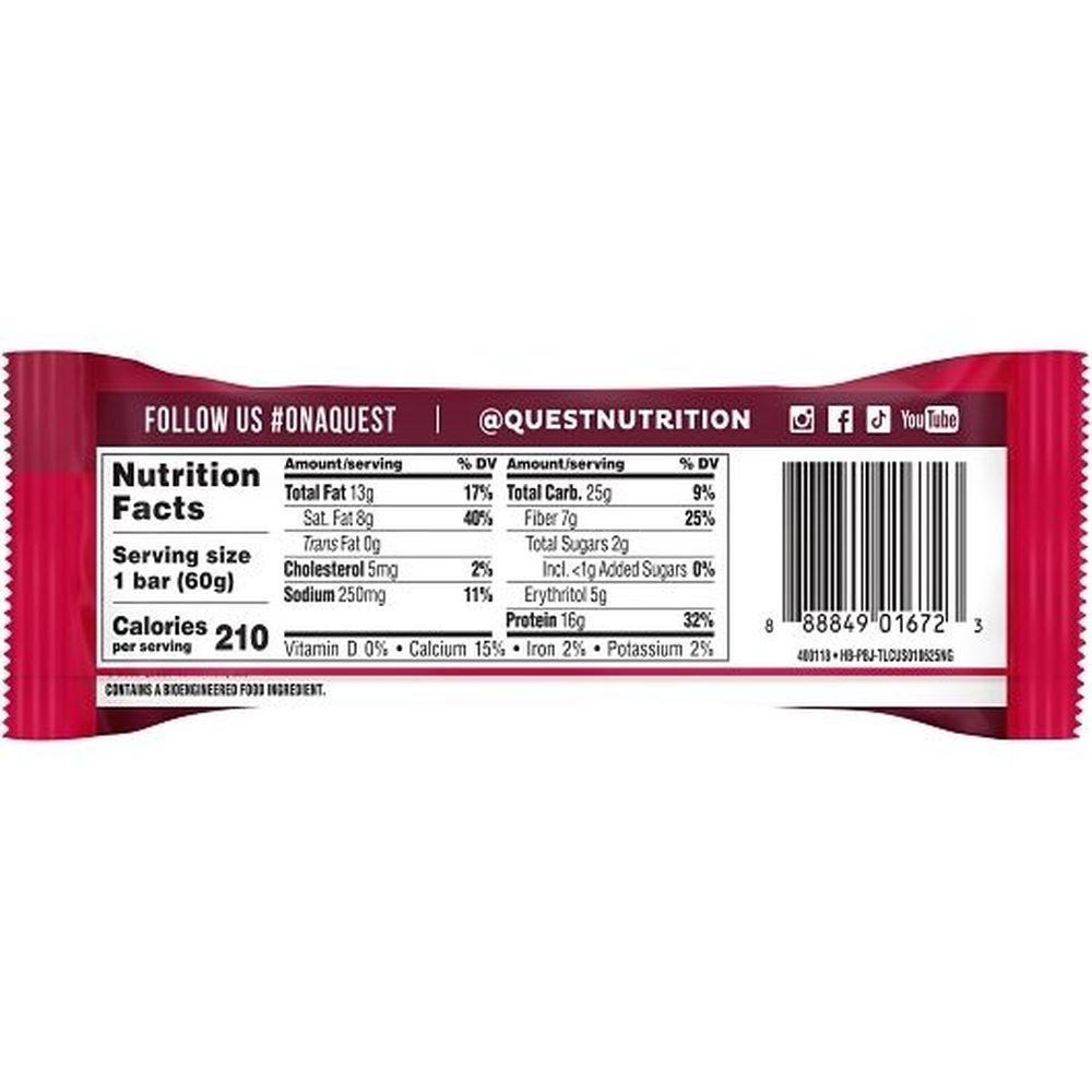 Product gallery 573079469