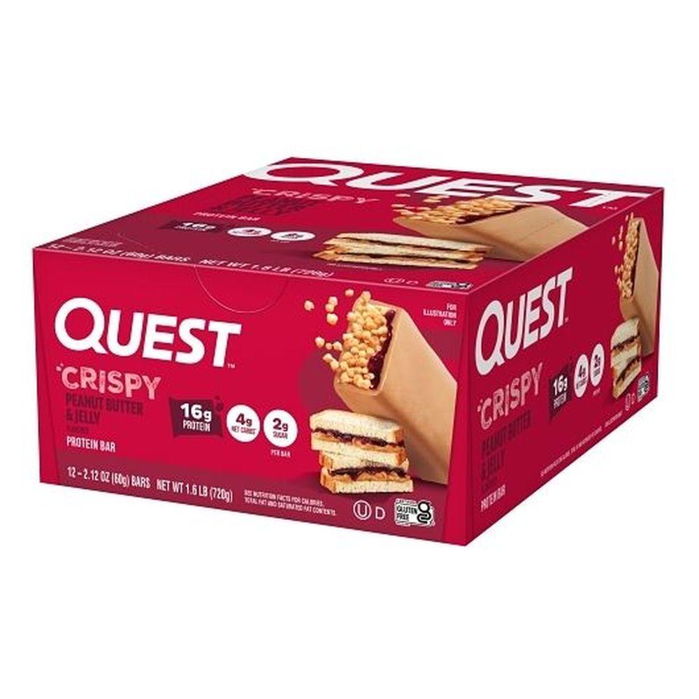 Product gallery 973297752