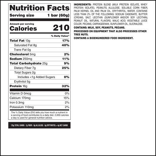 Product gallery 984792908