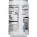 Citavo Grove Orange Juice, 7.2 Ounce -- 24 per case