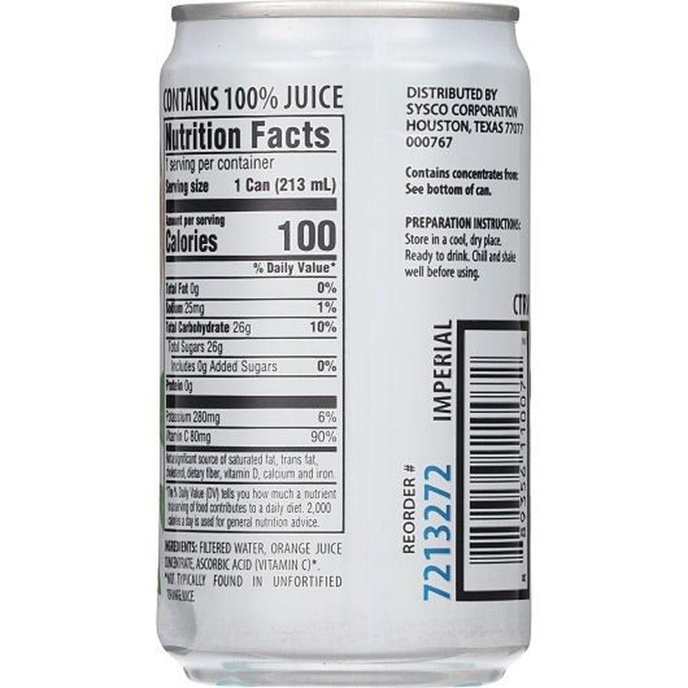 Product gallery 3759109