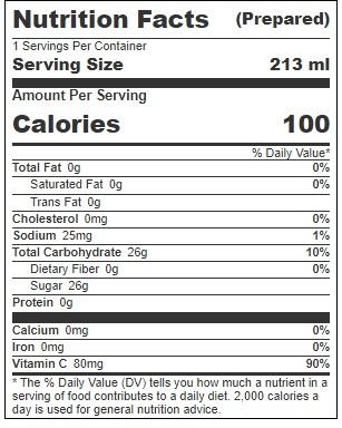 Product gallery 3759121