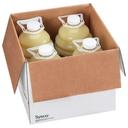 Citavo Grove Lime Juice, 1 Gallon -- 4 per case