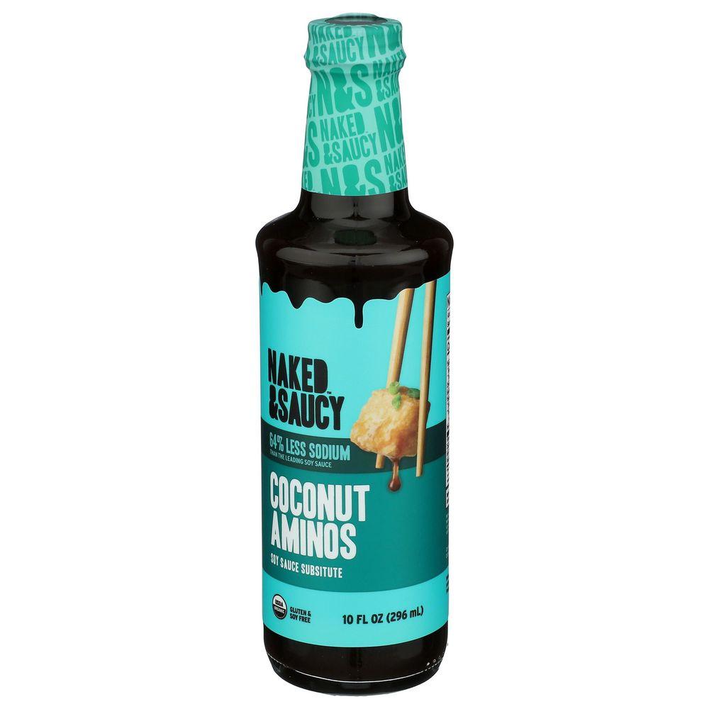 Product gallery 4626199