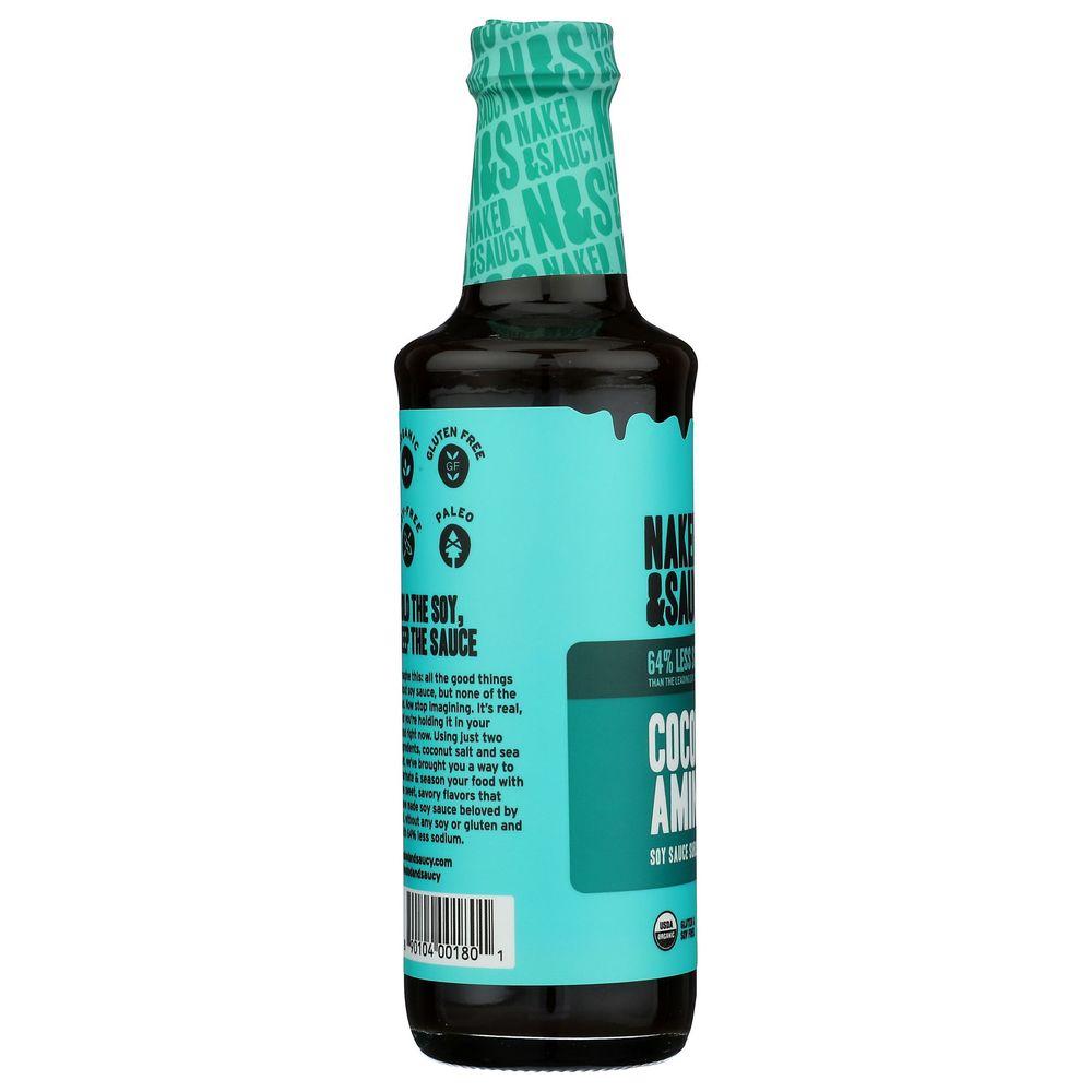 Product gallery 4626211