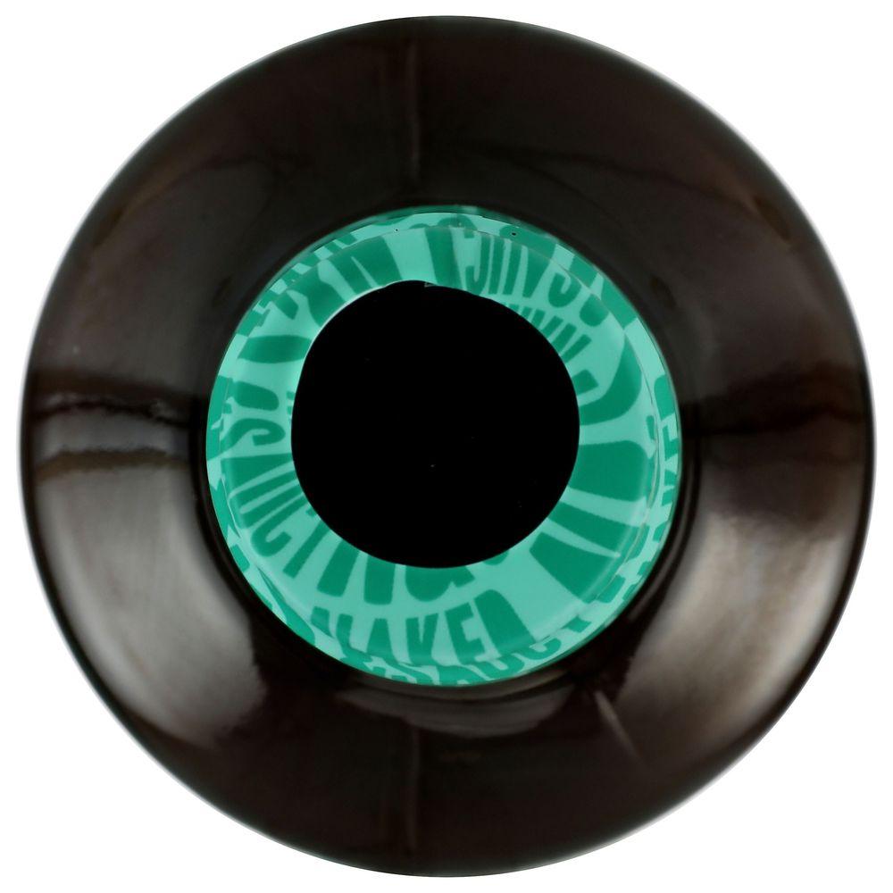 Product gallery 4626217