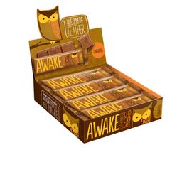 Product thumb gallery 1962052