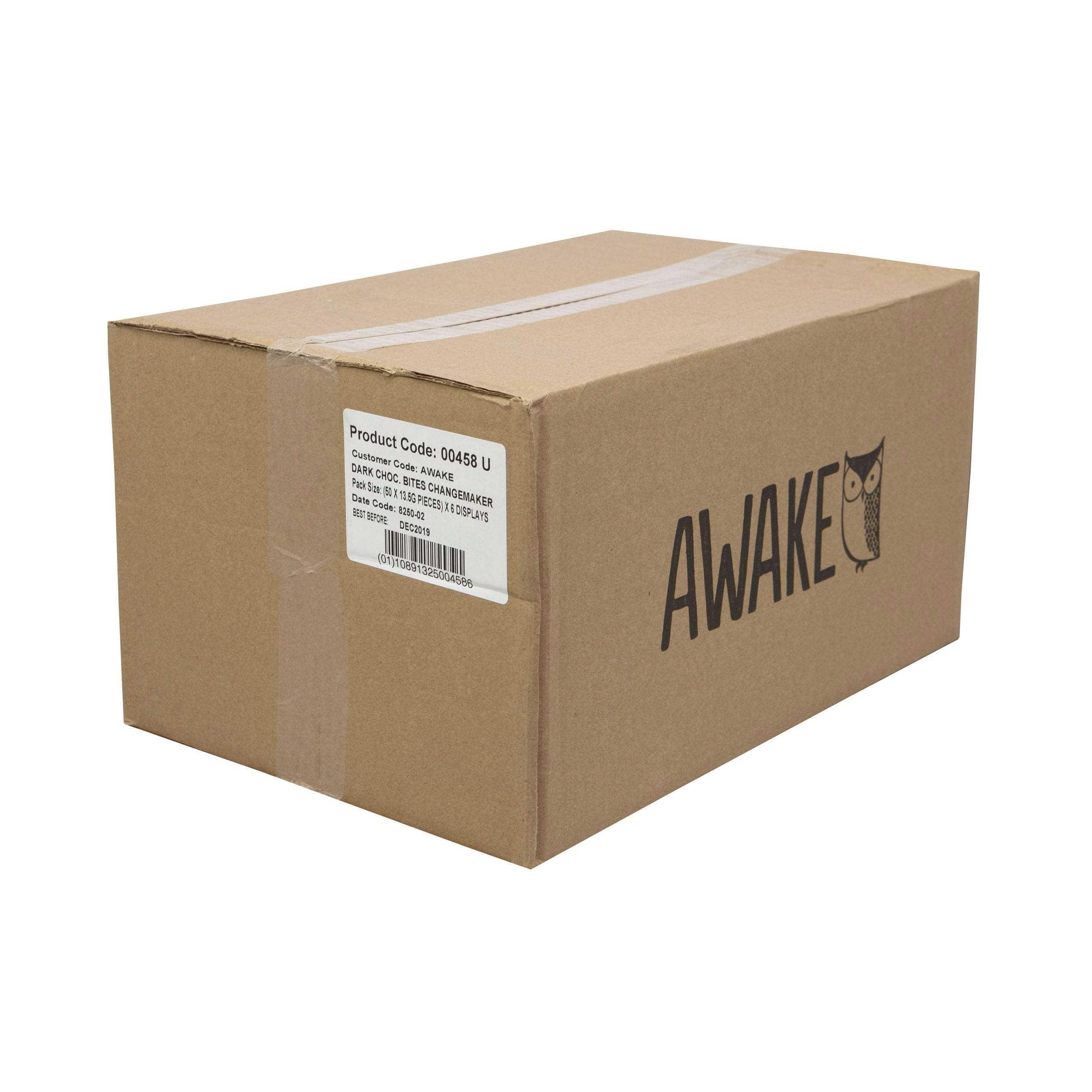 Product gallery 1962031