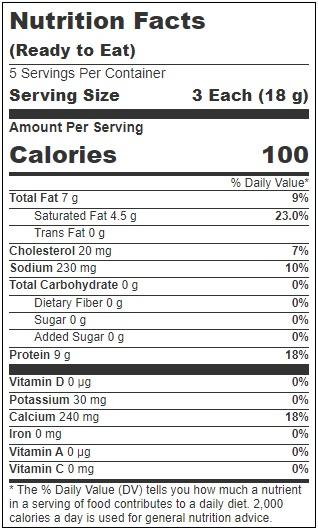 Product gallery 730591118