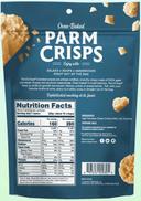 ParmCrisps - Original, 1.75 Ounce -- 12 per case