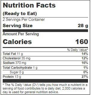 Product gallery 2767523