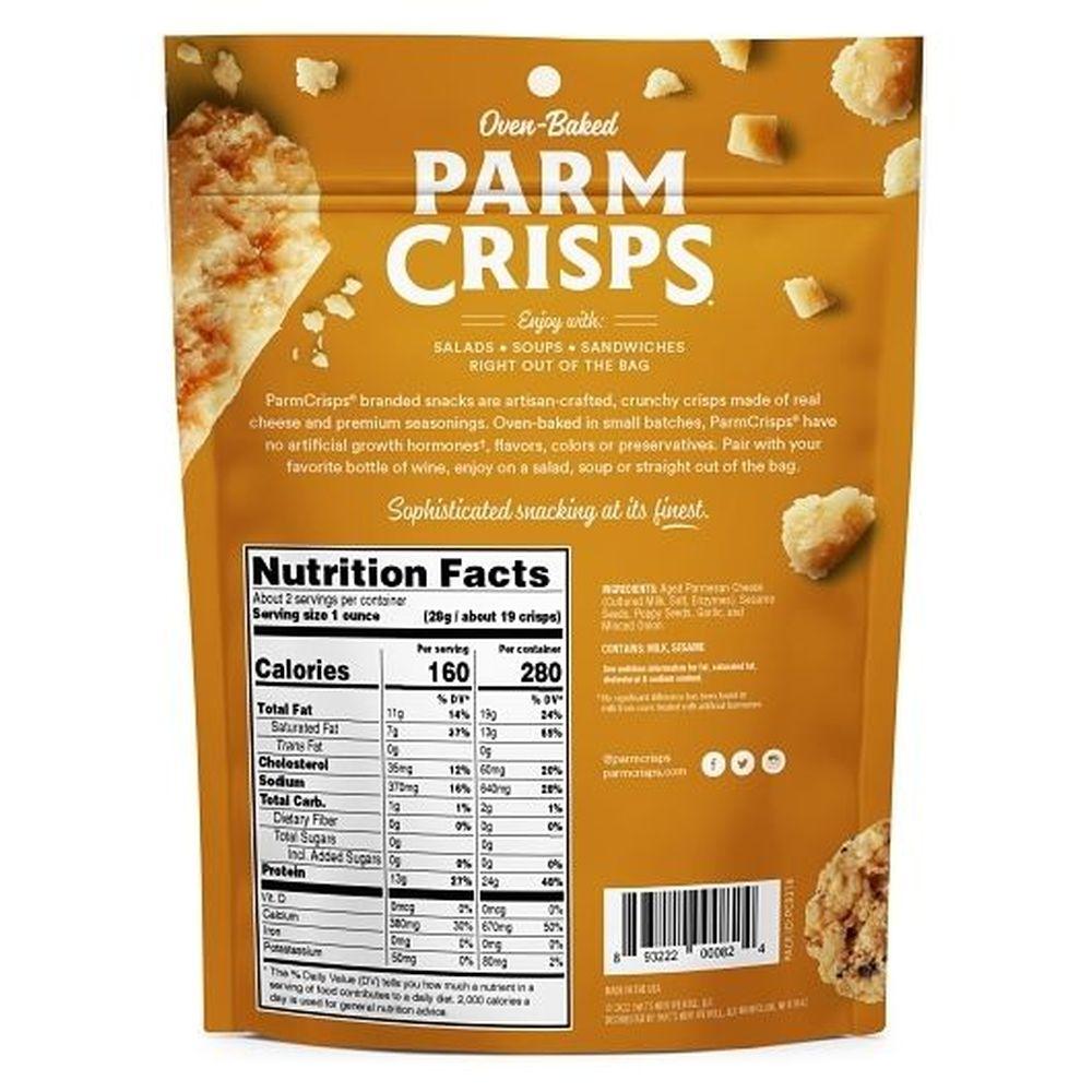 Product gallery 813531122