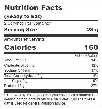 Product gallery 3185743