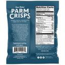 Parm Crisps - Original, 3.78 Ounce -- 6 per case