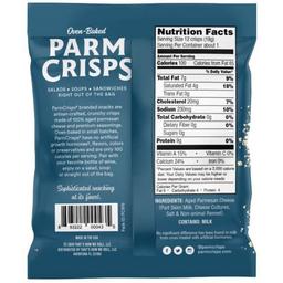 Product thumb gallery 3627398