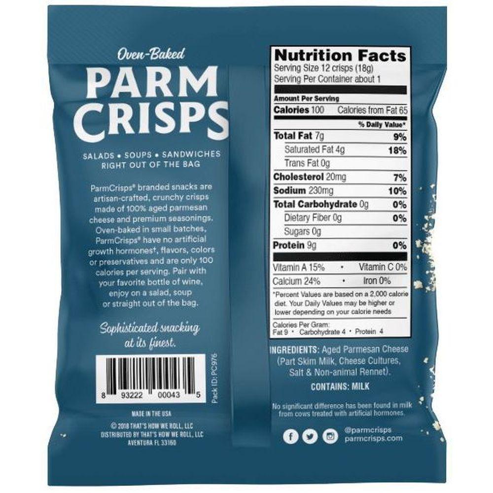 Product gallery 3627398