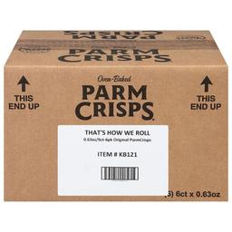 Product thumb gallery 3627401