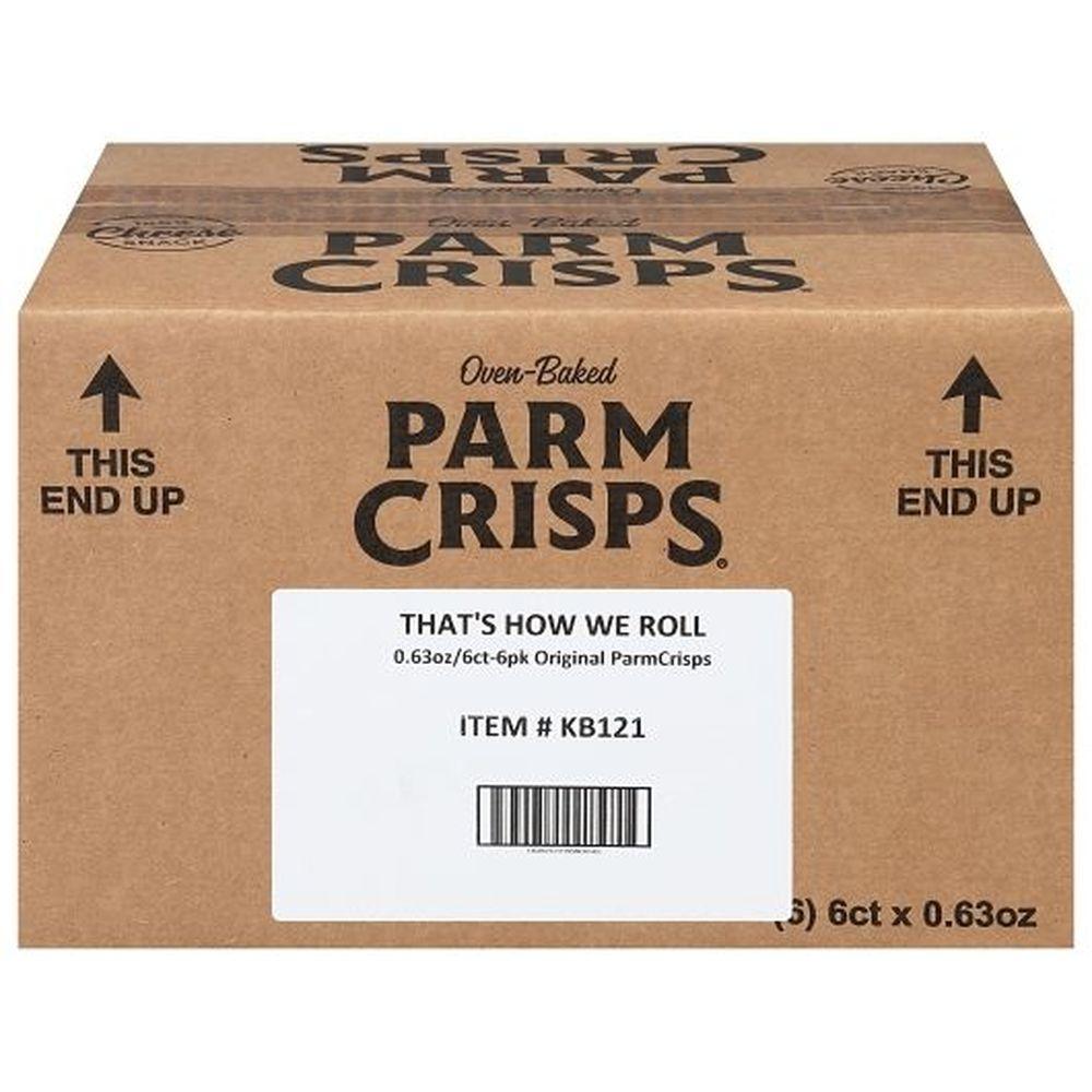 Product gallery 3627401