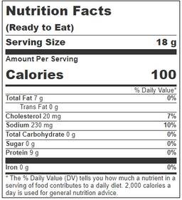 Product thumb gallery 3627404