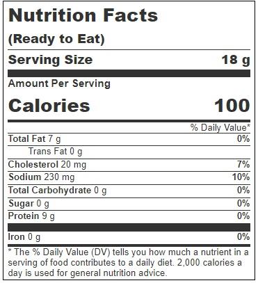 Product gallery 3627404